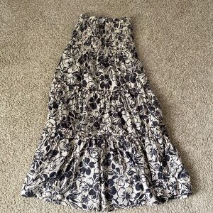American Eagle Dress/Skirt